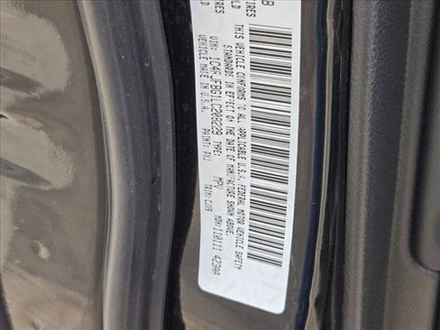 Used 2020 Jeep Grand Cherokee Limited AWD/4WD image 26