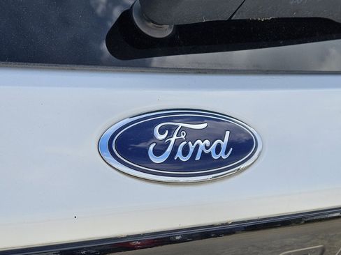 Used 2021 Ford Explorer ST w/ Equipment Group 401A AWD/4WD image 15