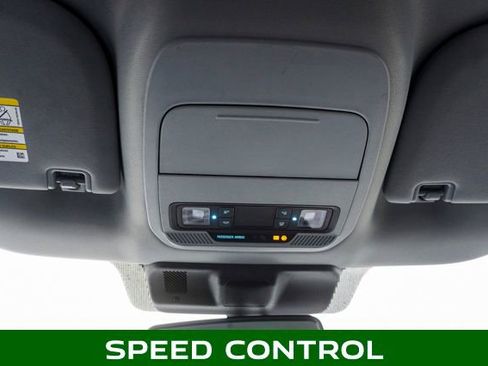 Used 2023 Ford F250 XLT image 23