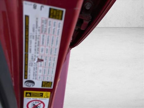 Used 2015 Toyota Prius Two image 14