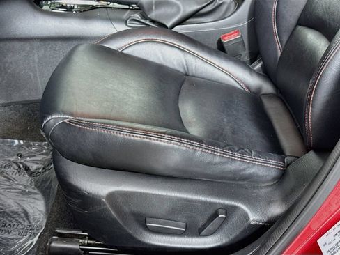 Used 2014 MAZDA MAZDA3 s Touring FWD image 24