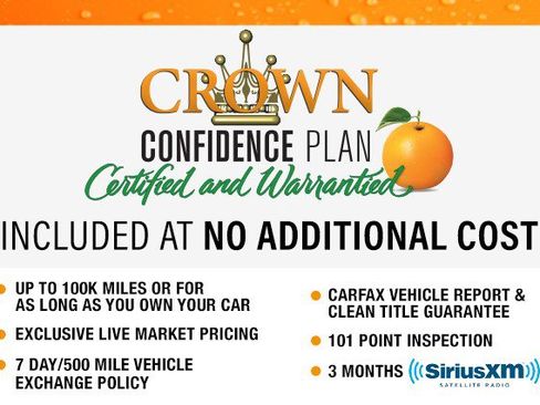 Used 2021 Volvo S90 T6 R-Design w/ Advanced Package image 3