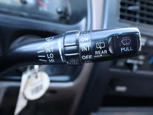 Used 2000 Toyota 4Runner SR5 w/ Upgrade Value Pkg 4 image 30