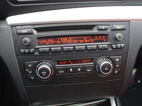 Used 2013 BMW 128i Coupe image 18