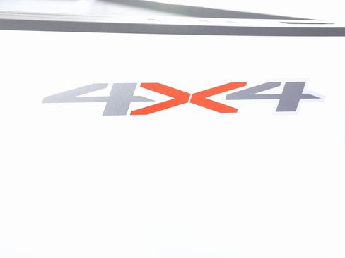 Certified 2024 Chevrolet Silverado 2500 W/T w/ WT Convenience Package image 8