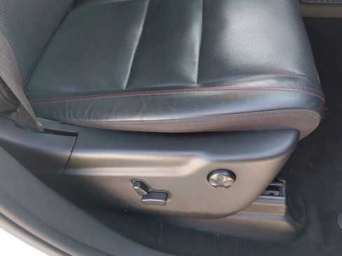 Used 2024 Dodge Durango GT image 13