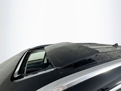 New 2025 Kia Telluride EX image 23