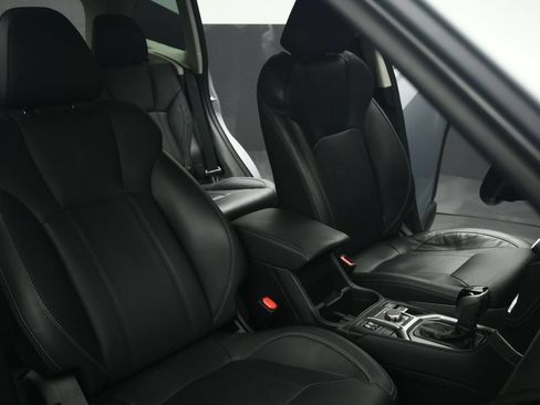 Used 2020 Subaru Forester Limited AWD/4WD image 50