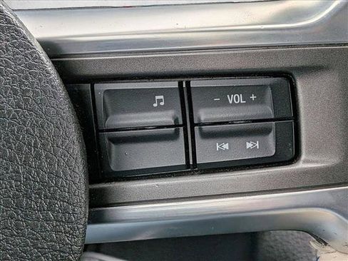 Used 2014 Ford Mustang Coupe image 13