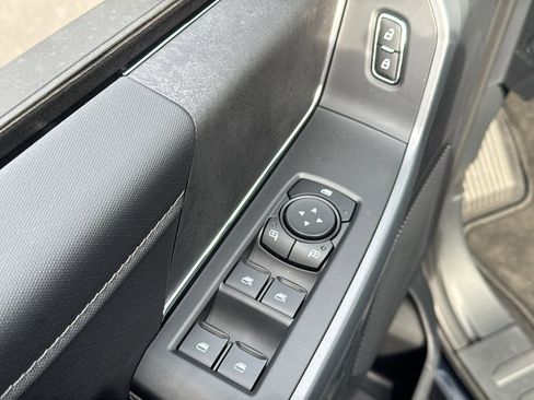 New 2026 Ford F150 XLT w/ Equipment Group 302A MID image 19