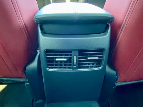 Used 2024 MAZDA CX-30 AWD 2.5 S w/ Preferred Package image 52