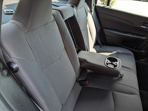 Used 2013 Chrysler 200 Touring FWD image 15