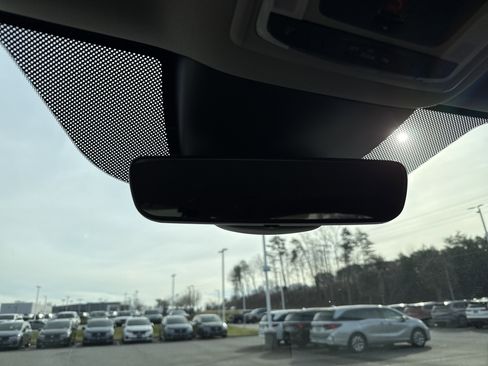 New 2026 Honda Pilot EX-L image 30