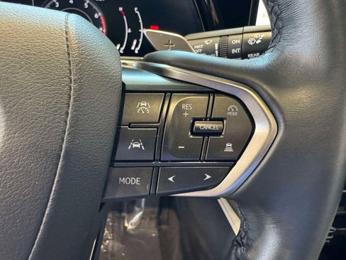 Used 2024 Lexus RX 350 Premium w/ Accessory Package (Z1) AWD/4WD image 24
