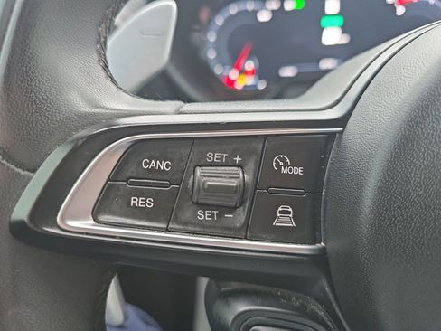 Used 2024 Dodge Hornet R/T AWD/4WD image 29