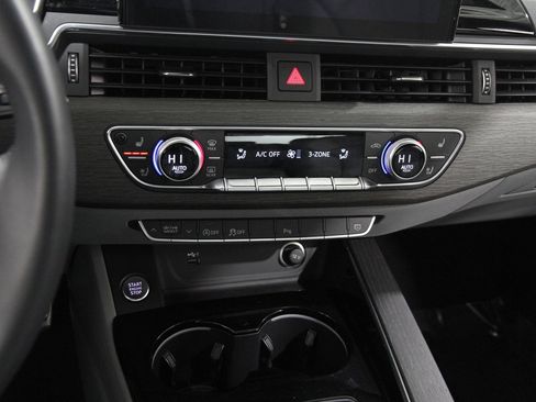 Used 2023 Audi A4 2.0T Premium Plus image 15