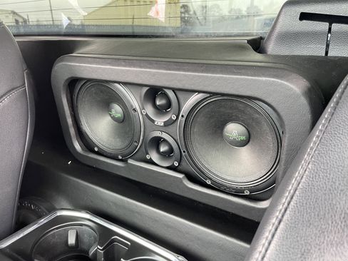 Used 2024 Ford F150 XL w/ Equipment Group 103A High image 31