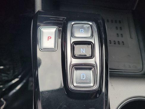 Used 2023 Hyundai Sonata SEL image 34