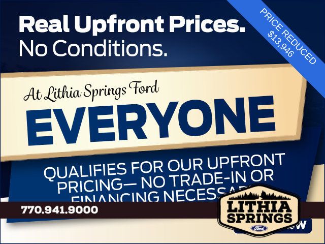 Used 2020 Jeep Renegade Sport w/ Sport Appearance Group FWD image 22
