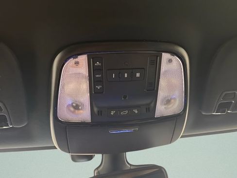 New 2026 Dodge Durango GT AWD/4WD image 13