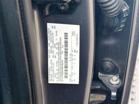 Used 2022 Ford F250 XLT AWD/4WD image 37