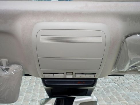 New 2026 MAZDA CX-90 3.3 Turbo w/ Premium Plus Pkg AWD/4WD image 24