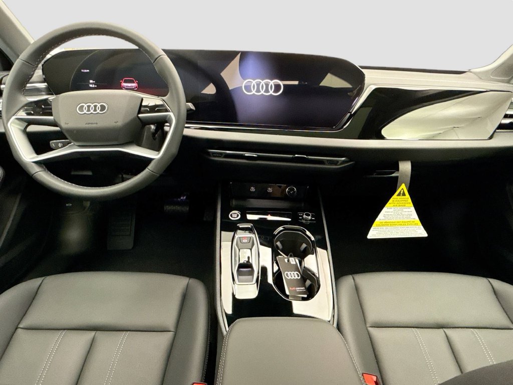 Used 2025 Audi A5 Premium AWD/4WD image 14