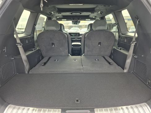 New 2027 Kia Telluride EX X-Line AWD/4WD image 15