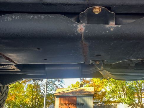 Used 2017 Jeep Wrangler Unlimited Sport w/ Quick Order Package 24S image 78