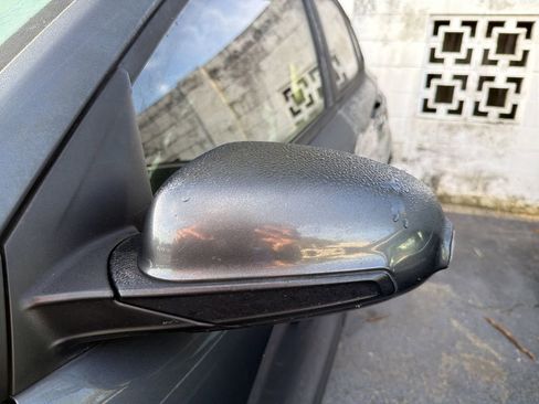 Used 2018 Hyundai Kona SEL image 6