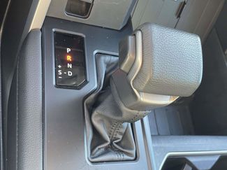 Used 2024 Toyota Tundra Limited video 5