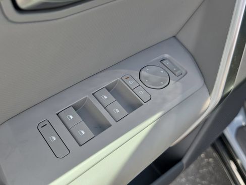 New 2027 Kia Seltos X-Line SX AWD/4WD image 20