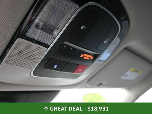 Used 2024 Hyundai Tucson SEL image 36