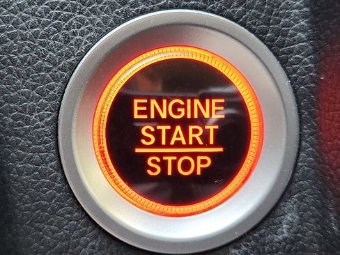 Certified 2018 Honda Fit EX image 20