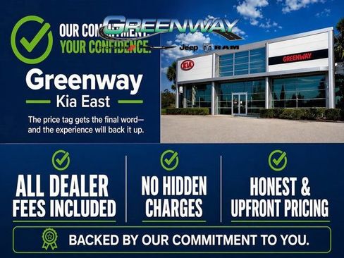 Used 2021 Ford Expedition Max Limited RWD image 35