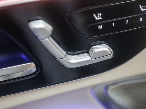 New 2026 Mercedes-Benz CLE 53 AMG 4MATIC Cabriolet image 25