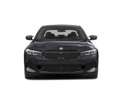 New 2026 BMW M340i w/ Premium Package RWD image 7