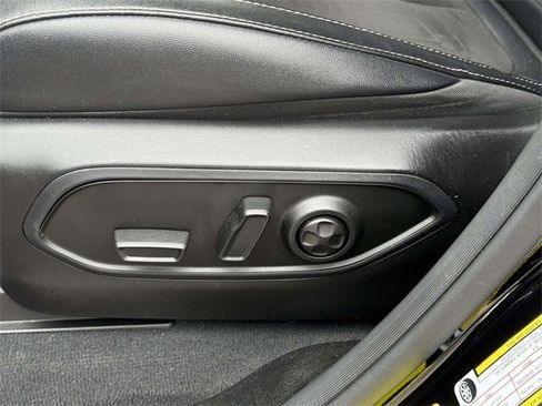 Certified 2022 Jeep Grand Cherokee Altitude image 14