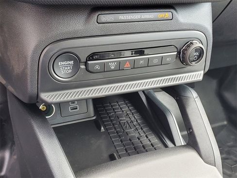 New 2025 Ford Bronco Sport Badlands w/ Sasquatch Badlands Package image 20