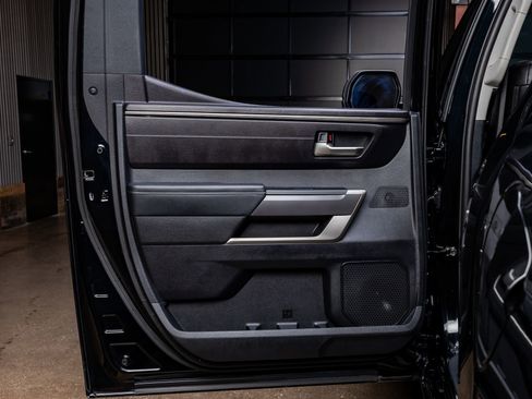 Used 2022 Toyota Tundra SR5 image 37