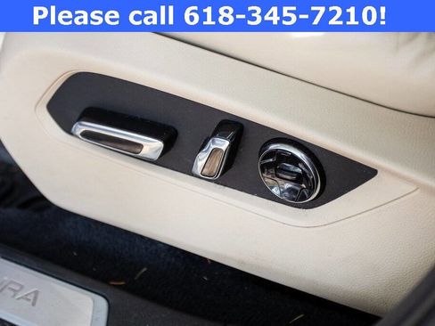 Used 2020 Acura RDX FWD w/ Advance Package image 17