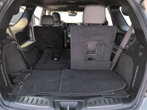 Used 2023 Dodge Durango R/T AWD/4WD image 28