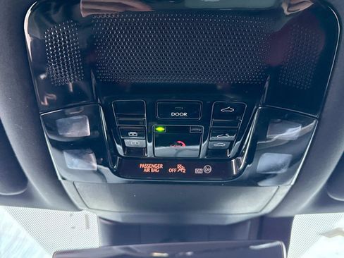 Used 2023 Lexus RX 350 F Sport image 26