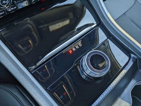 New 2025 Jeep Grand Cherokee Laredo image 28