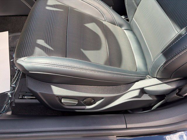 Used 2024 Ford Mustang GT Premium RWD image 10