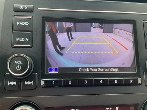 Used 2019 Honda Civic LX image 20