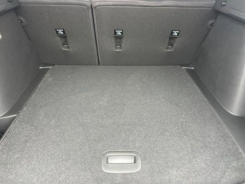 New 2026 Chevrolet Trax LS w/ LS Convenience Package FWD image 14