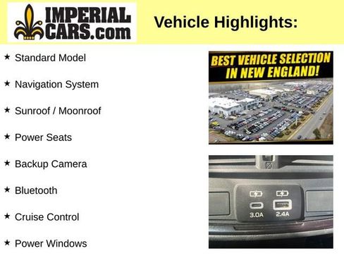 Used 2025 Subaru Forester Sport image 18