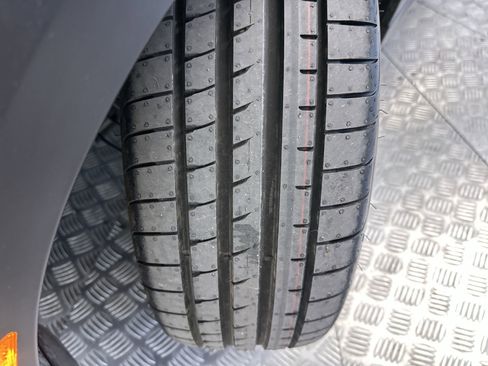 Certified 2024 MINI Cooper SE image 27