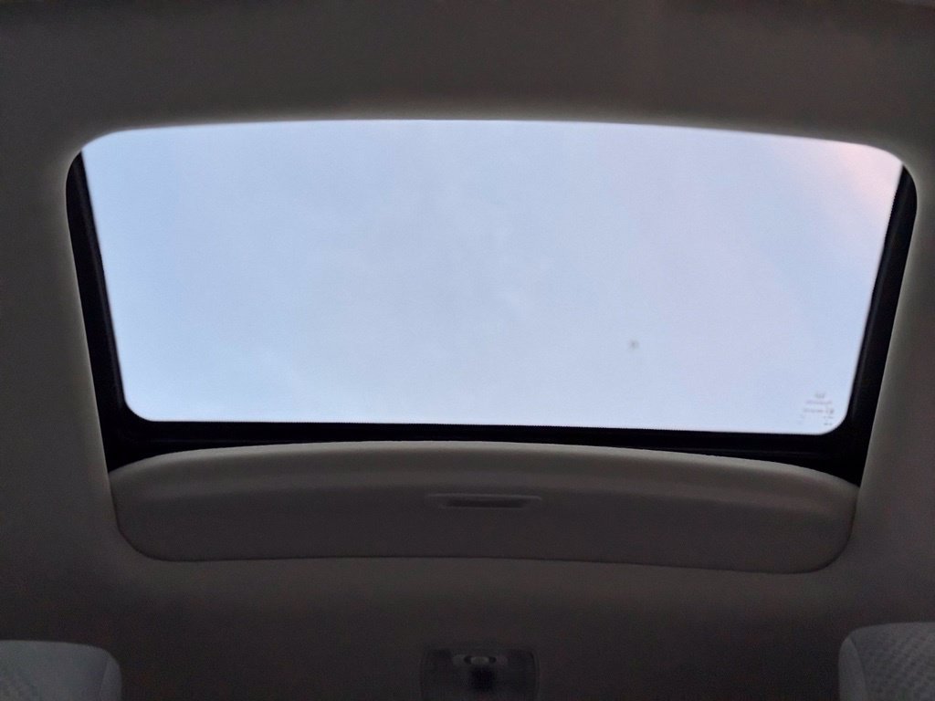 Used 2015 Honda CR-V EX image 44